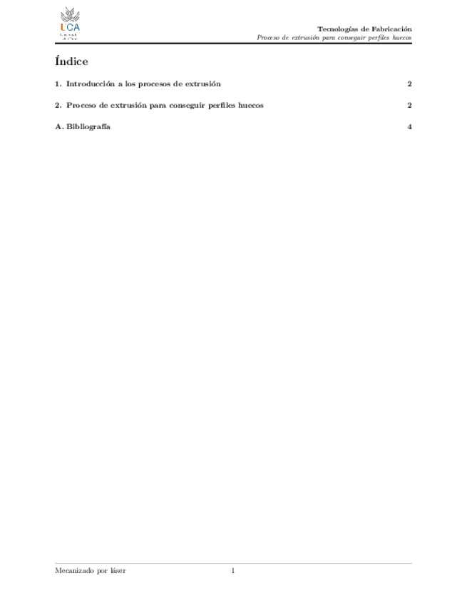 Miniatura del documento Trabajo-Obtener-perfiles-huecos-proceso-extrusion.pdf