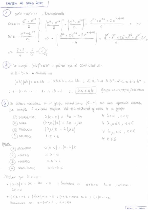 Miniatura del documento Corregidos-Algebra-Lineal-I.pdf