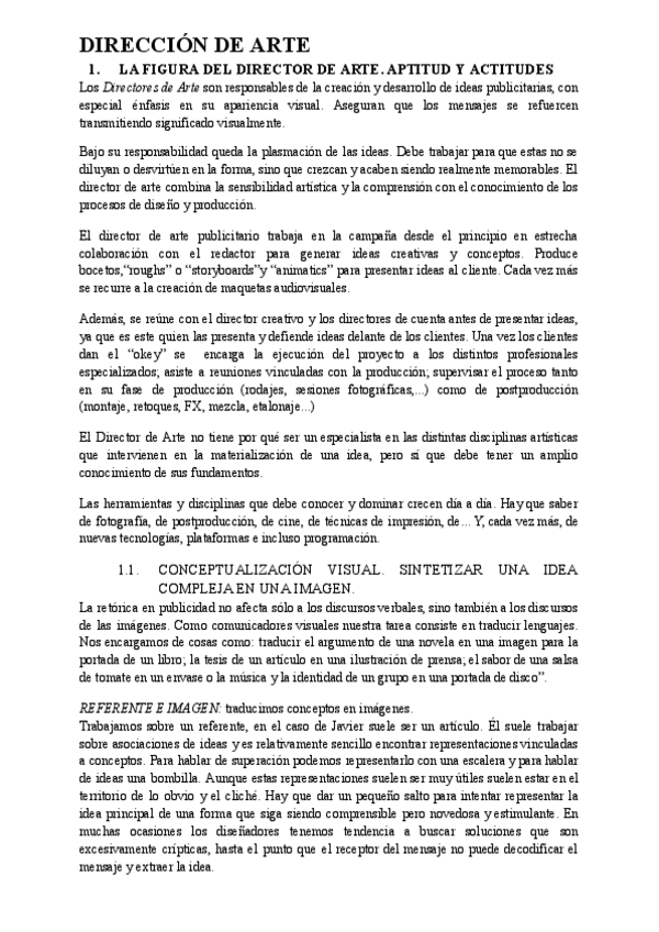 Miniatura del documento DIRECTOR-DE-ARTE.pdf