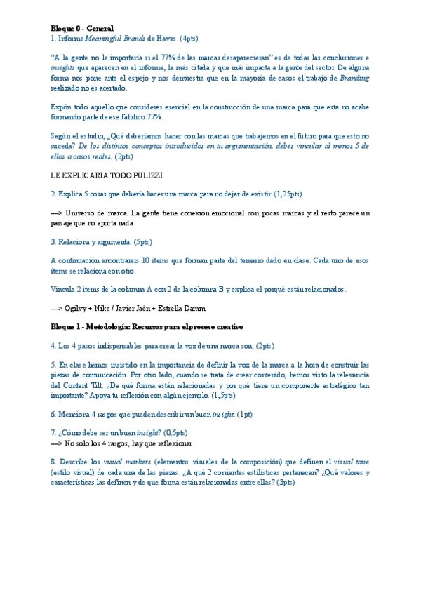 Miniatura del documento PREGUNTAS-EXAMENES.pdf