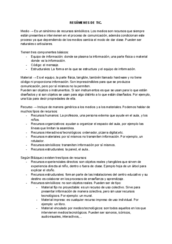 Miniatura del documento RESUMENES-TIC.pdf