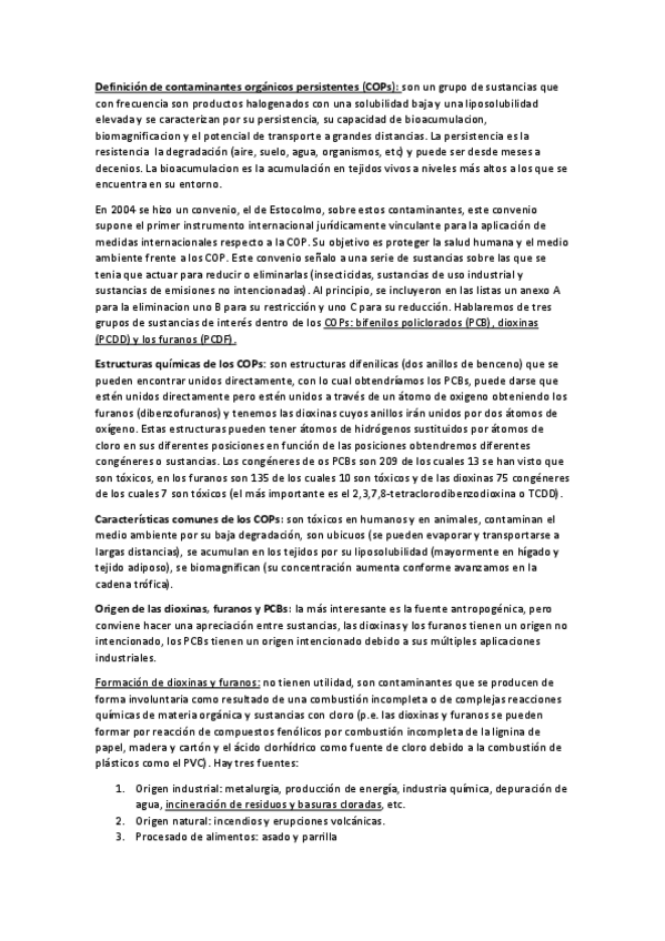 Miniatura del documento TOA T24 Contaminantes organicos persistentes.pdf