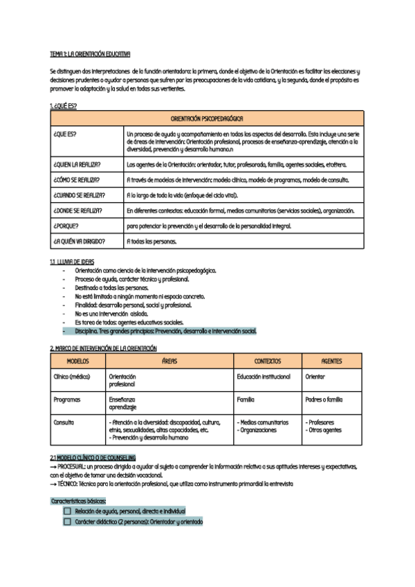Miniatura del documento APUNTES-ORIENTACION-1.pdf