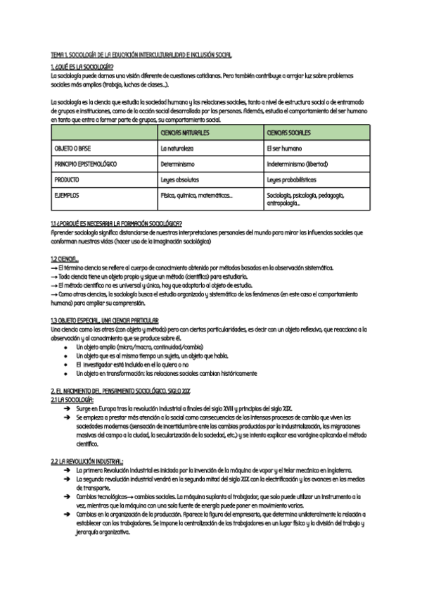 Miniatura del documento APUNTES-SOCIOLOGIA-2.pdf
