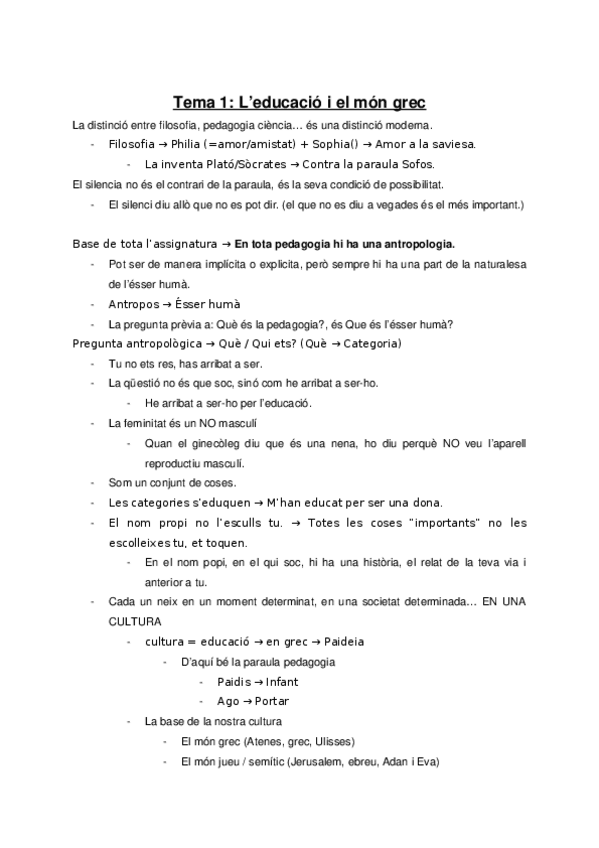 Miniatura del documento Historia-de-leducacio-Bloc-B.docx