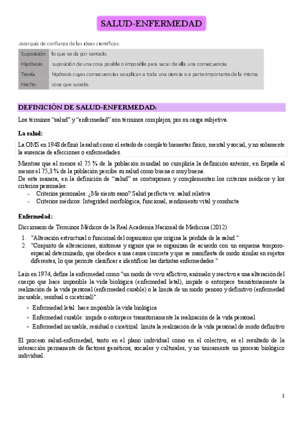 Miniatura del documento 5-Salud-y-Enfermedad.pdf