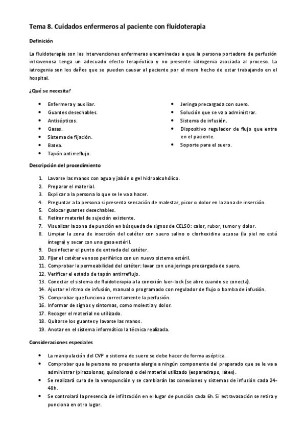 Miniatura del documento U8.pdf