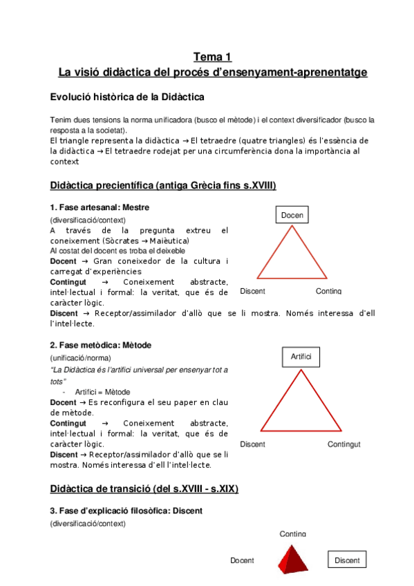 Miniatura del documento Apunts-PA-Bloc-A.docx