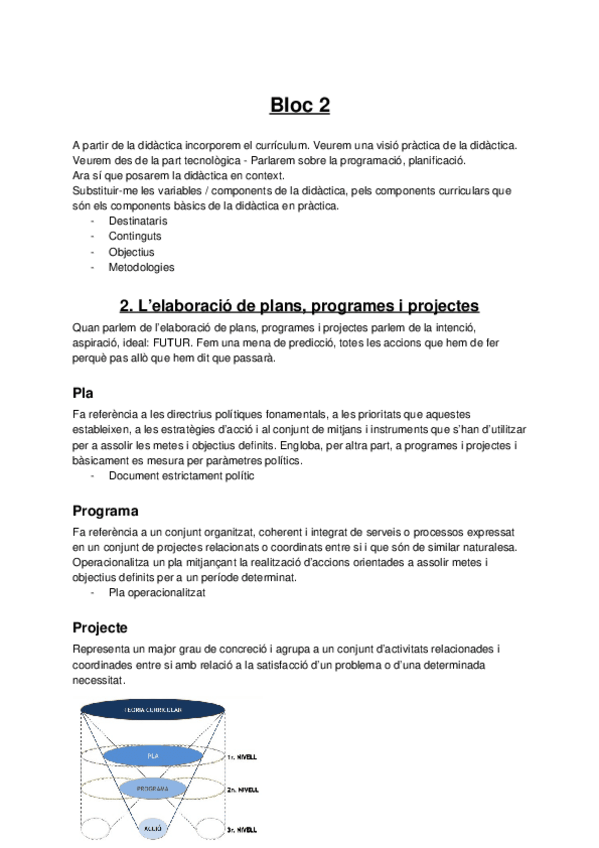 Miniatura del documento Apunts-PA-Bloc-B.docx