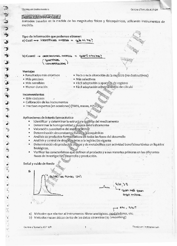 Miniatura del documento Tecniques ATP.pdf