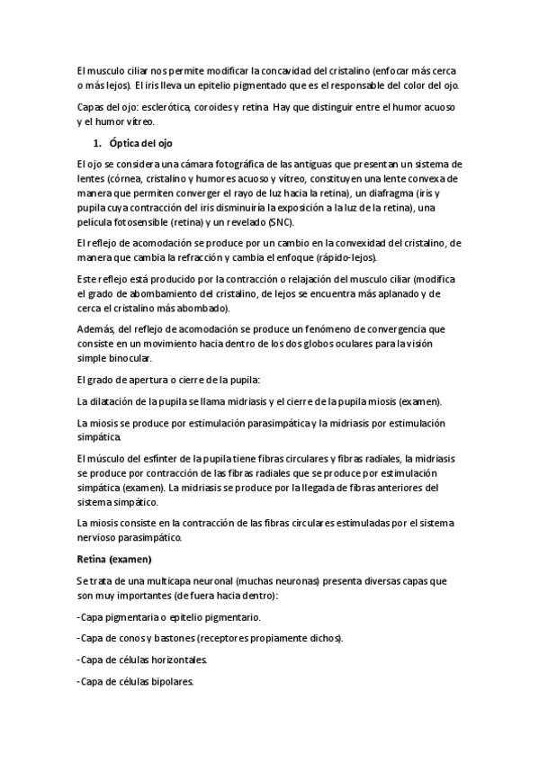 Miniatura del documento Fisiologia de la visión.pdf