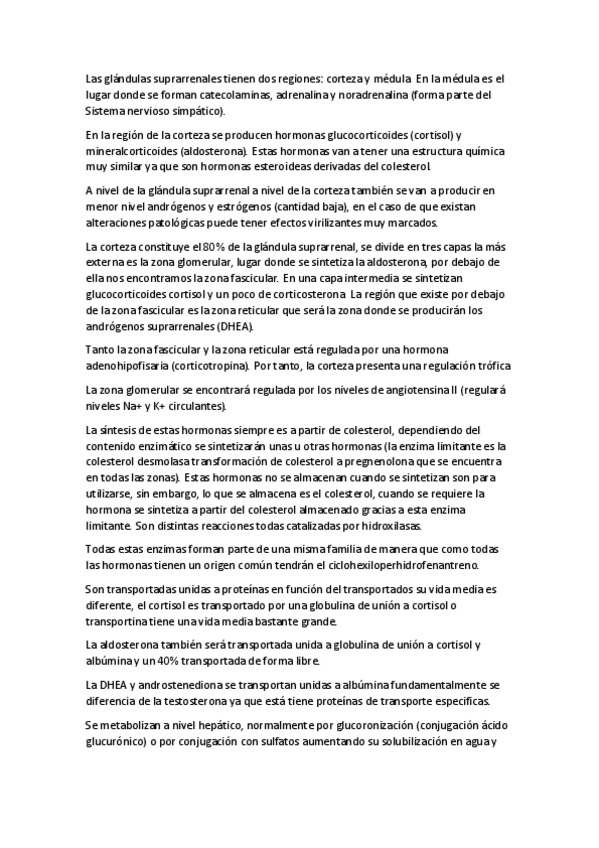 Miniatura del documento Glándulas suprarrenales.pdf