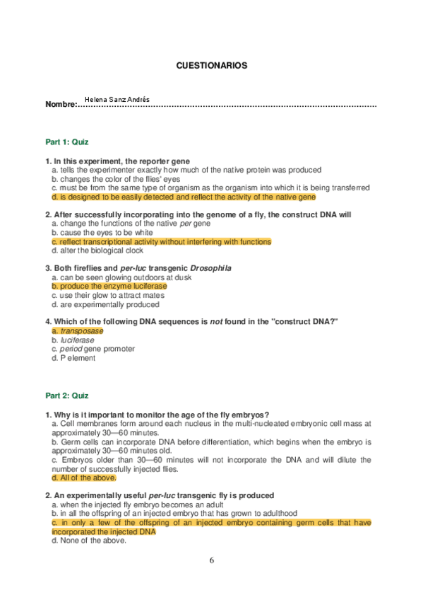 Miniatura del documento Lab-CuestionarioInvertebrados.pdf