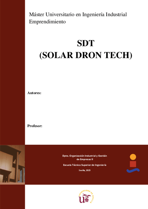 Miniatura del documento Trabajo-Idea-Emprendedora-SDT.pdf