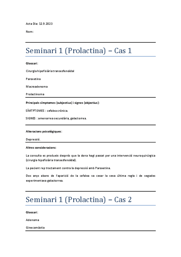 Miniatura del documento Acta-Sessio-Seminari-1-Prolactina-12-9-2023.pdf