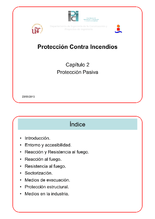 Miniatura del documento PCI-CAPIT-2-13-14-Proteccion-Pasiva-2Dx1H.pdf