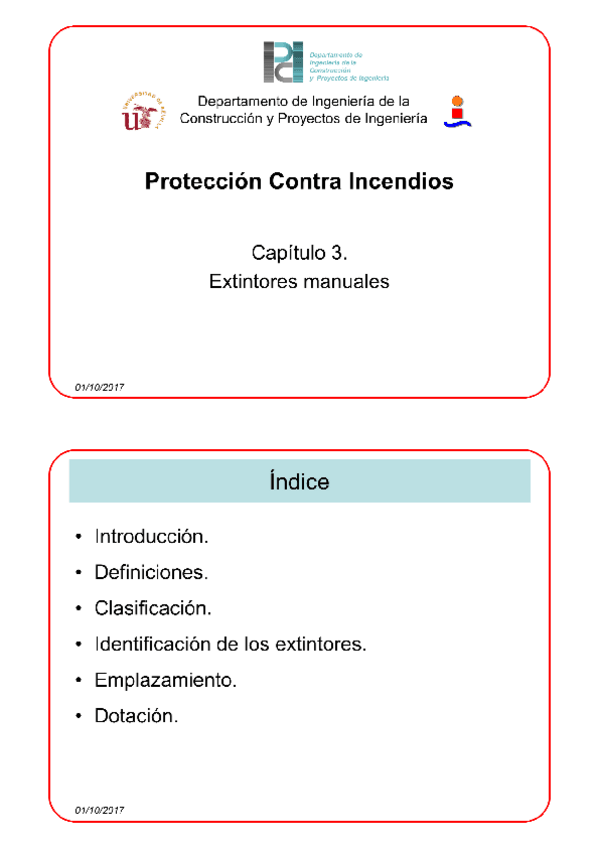 Miniatura del documento PCI-CAPIT-3-17-18-Extintores.pdf