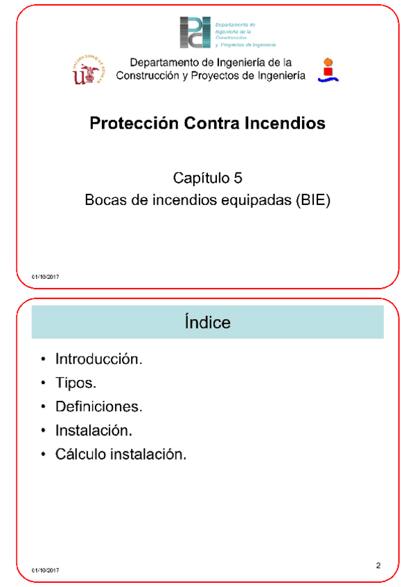 Miniatura del documento PCI-CAPIT-5-17-18-Bies.pdf