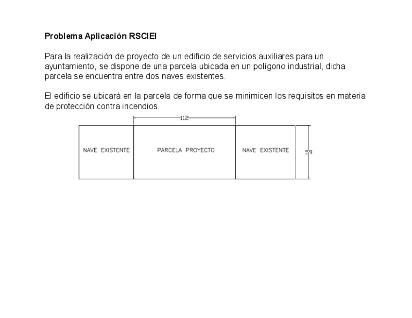 Miniatura del documento Problema-clase-RSCIEI-ok.pdf