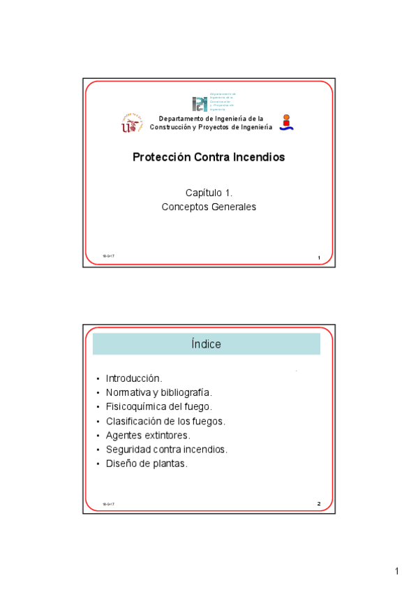 Miniatura del documento TEMA-1.pdf