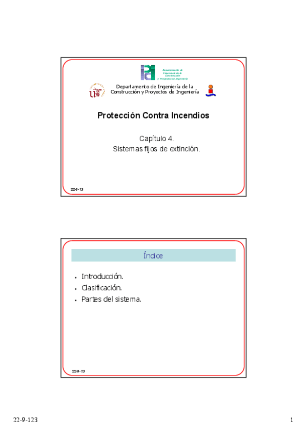 Miniatura del documento TEMA-2.pdf