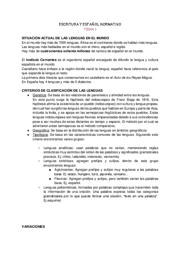 Miniatura del documento Escritura-academica.pdf