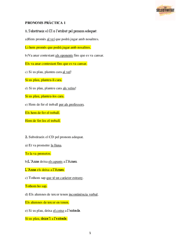 Miniatura del documento solucions-pronoms.pdf