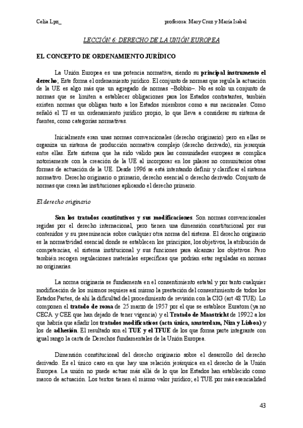 Miniatura del documento IJUE-TEMAS-6-Y-7.pdf