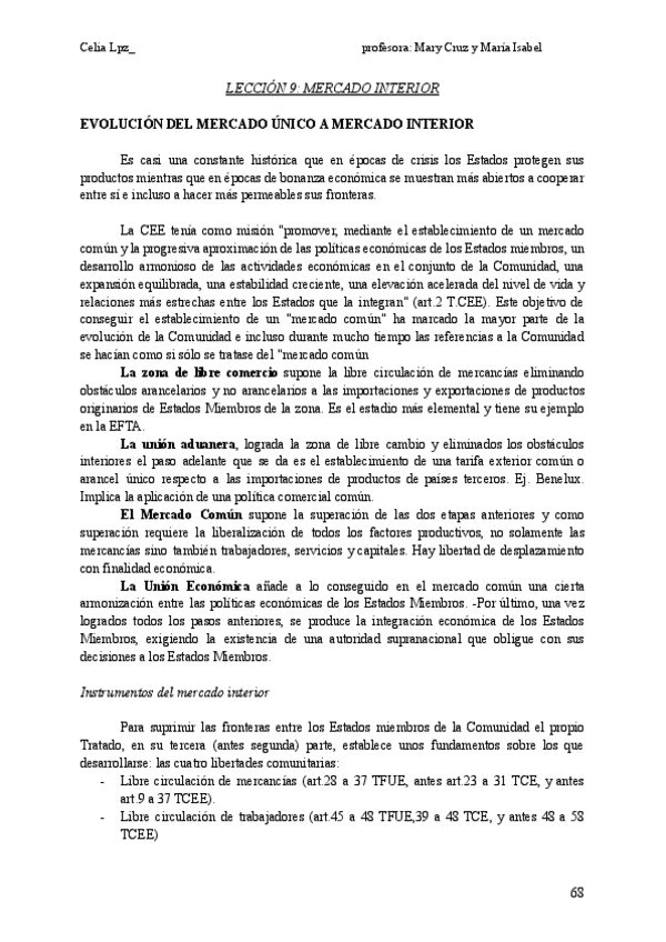 Miniatura del documento IJUE-TEMAS-9-Y-12.pdf