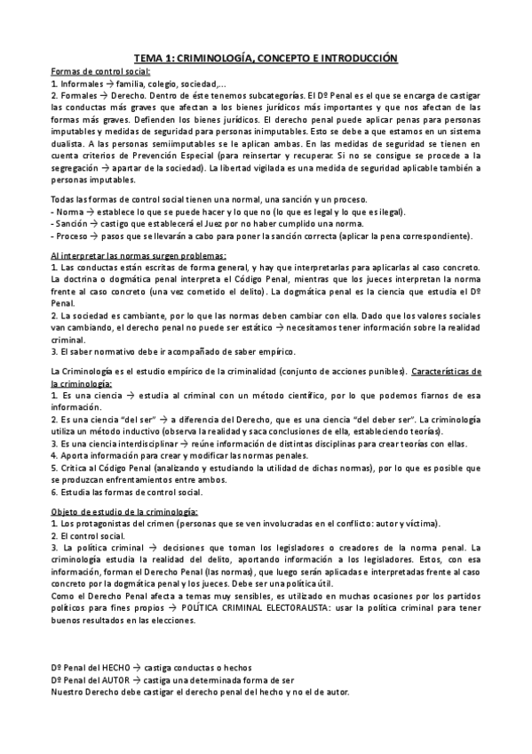 Miniatura del documento introducción a la criminología.pdf