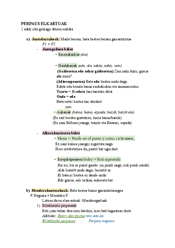 Miniatura del documento Euskera-Tema-1.docx.pdf