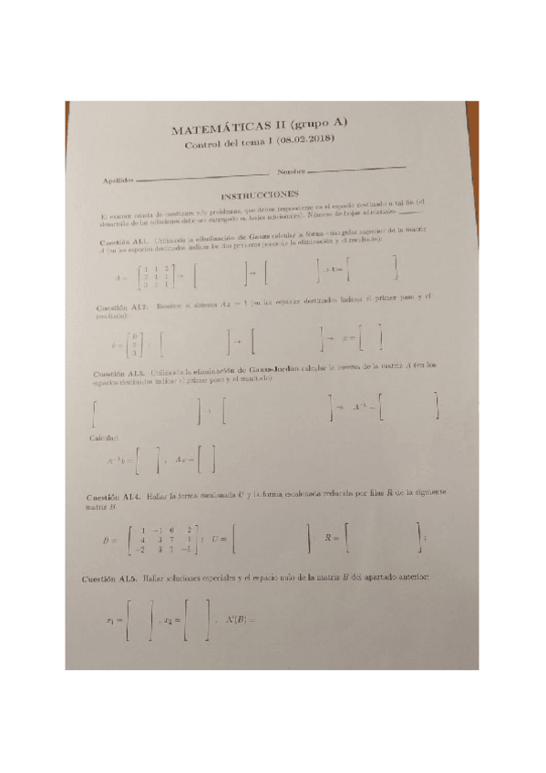 Miniatura del documento Parcial I.pdf