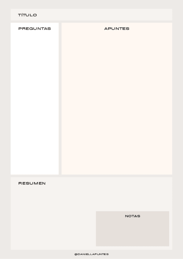 Miniatura del documento cornell-3.pdf