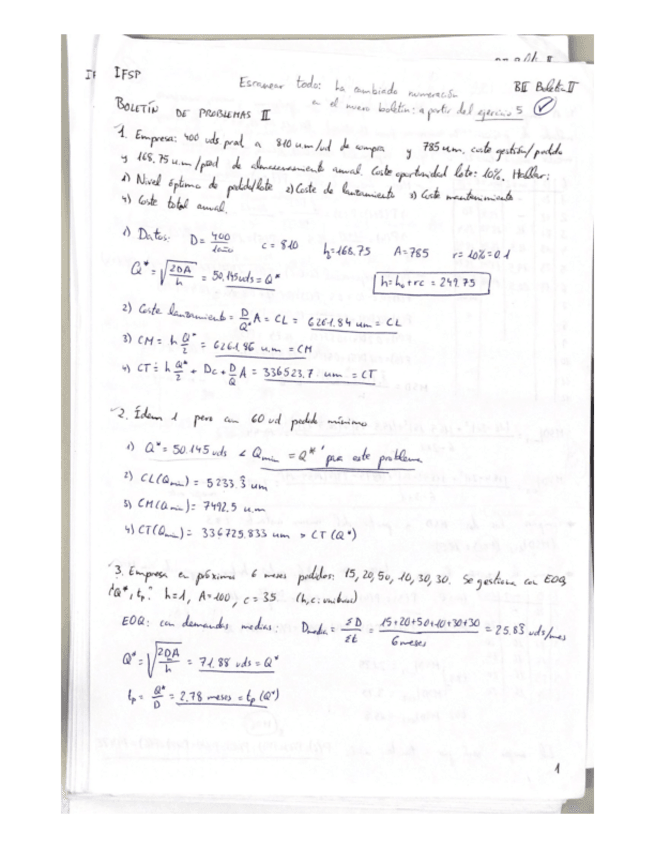 Miniatura del documento Boletín 2 resuelto CORREGIDO 2 Temas 4-5, lo que nos entra de problemasBloque II IFSP.pdf