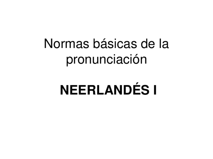 Miniatura del documento PRONUNCIACION-POWER-POINT.pdf