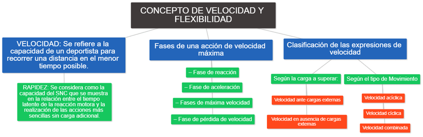 Miniatura del documento TEMA-10.-1oPARTE.png