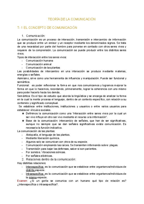 Miniatura del documento TEORIA-DE-LA-COMUNICACION.pdf