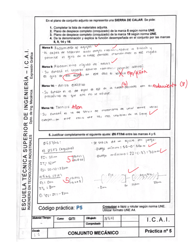 Miniatura del documento P5.NG-3.pdf