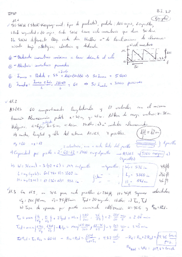 Miniatura del documento Sistemas de almacenamiento Ejercicios Resueltos Tema 3.2 Bloque I IFSP.pdf