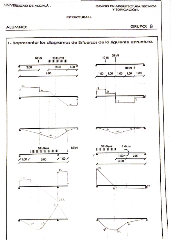 Miniatura del documento PRACTICAS-RESUELTAS-ESTRUCTURAS-I.pdf