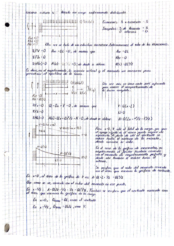 Miniatura del documento APUNTES-ESTRUCTURAS-I.pdf
