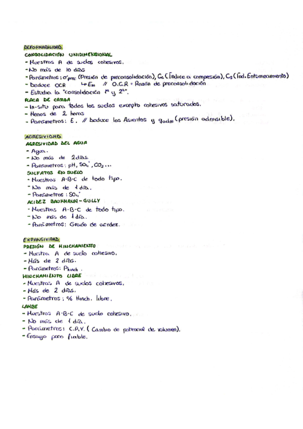Miniatura del documento APUNTES-GEOTECNIA.pdf