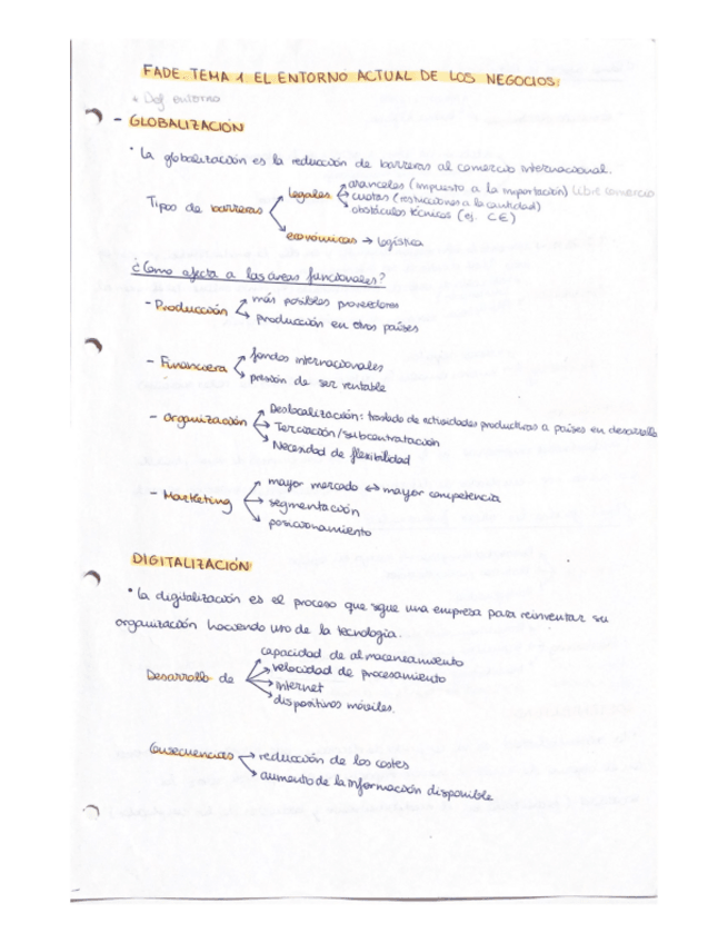 Miniatura del documento Parte-1-teoria-fade.pdf