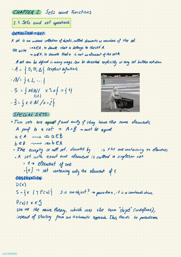 Miniatura del documento Fundamentals-of-algebra.-Unit2.pdf