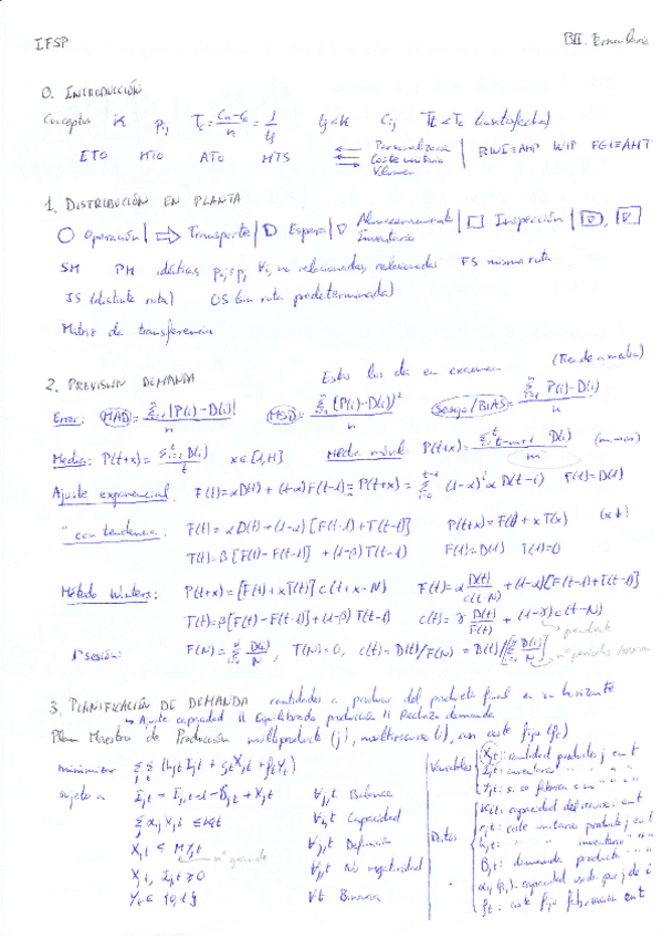 Miniatura del documento Formulario por temas Bloque II IFSP.pdf