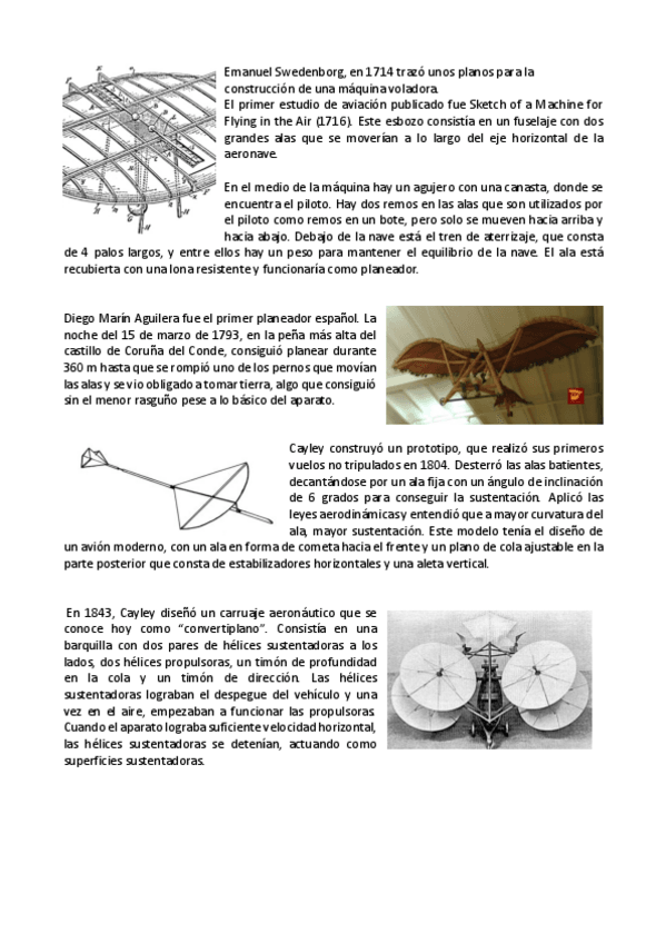 Miniatura del documento imagenes-examen-temas-4-6.pdf