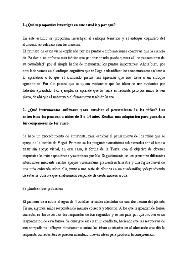 Miniatura del documento Práctica-1.pdf