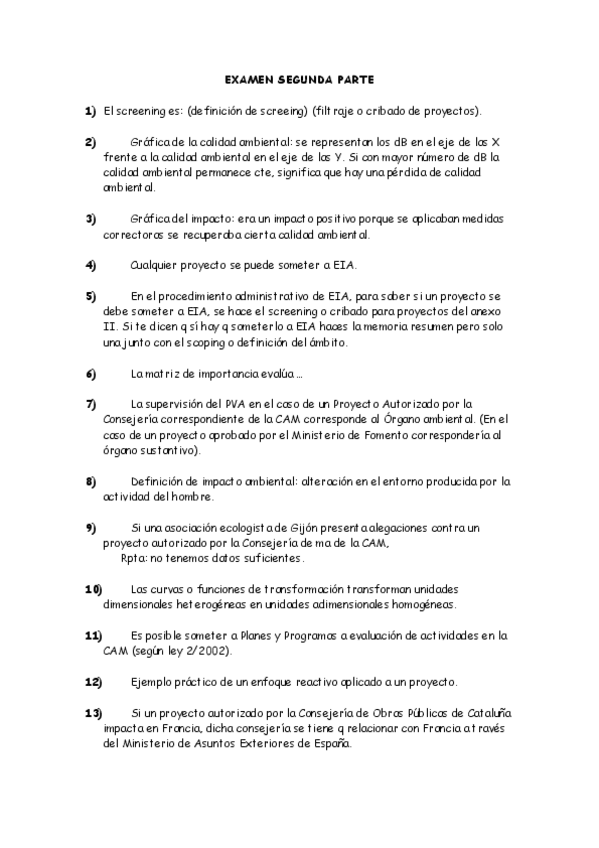 Miniatura del documento EXAMEN 2º PARTE.pdf