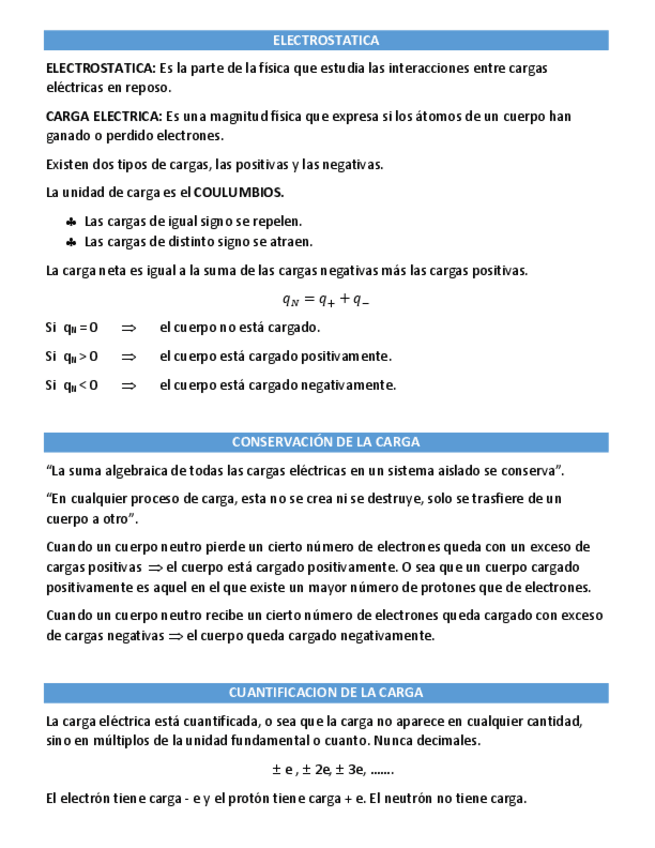 Miniatura del documento 1-ELECTROSTATICA.pdf