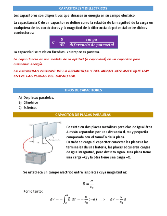 Miniatura del documento 3-CAPACITORES-Y-DIELECTRICOS.pdf